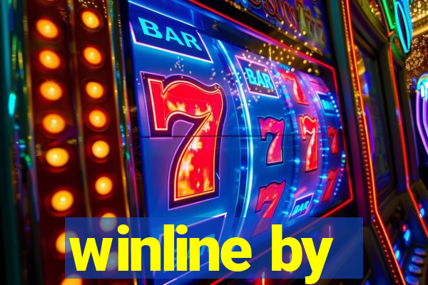 winline by